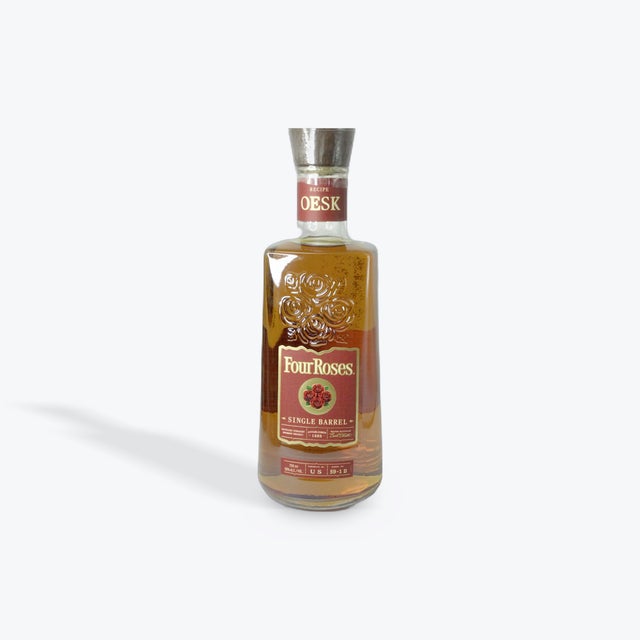 Bourbon & Whiskey | Crafted 1979 Online