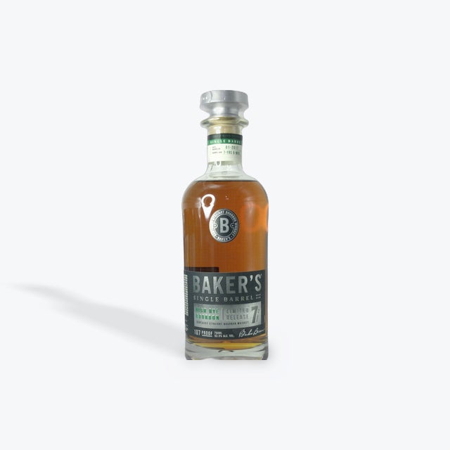 Bourbon & Whiskey | Crafted 1979 Online