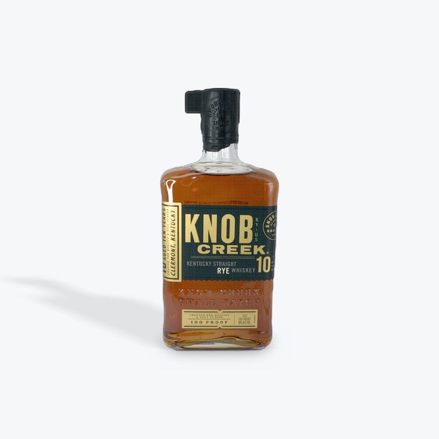 Bourbon & Whiskey | Crafted 1979 Online