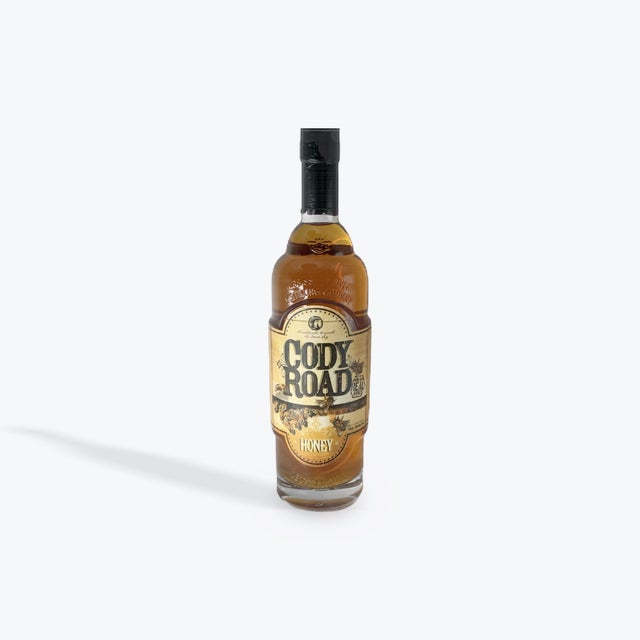 Bourbon & Whiskey | Crafted 1979 Online