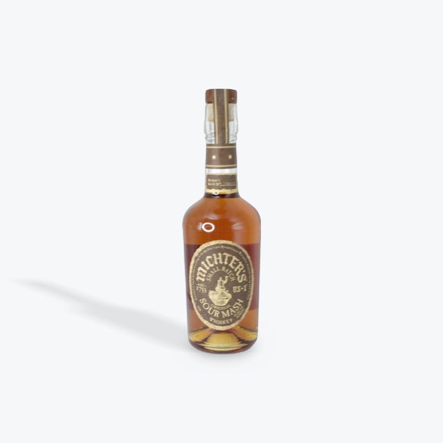 Bourbon & Whiskey | Crafted 1979 Online