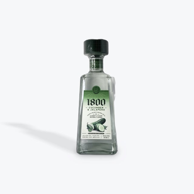 クーパーズチョイス　ダルユーイン　1979年　700ml クーパーズチョイス ダルユーイン 1979年 700ml