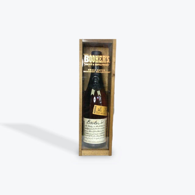Bourbon & Whiskey | Crafted 1979 Online