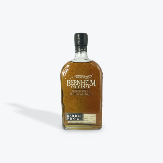 Bourbon & Whiskey | Crafted 1979 Online