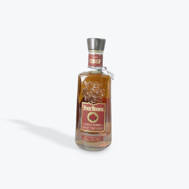 Bourbon & Whiskey | Crafted 1979 Online