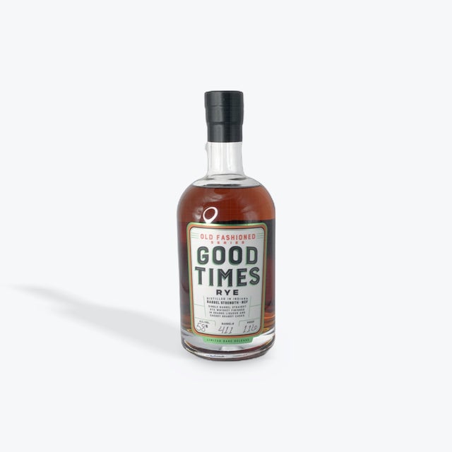 Bourbon & Whiskey | Crafted 1979 Online