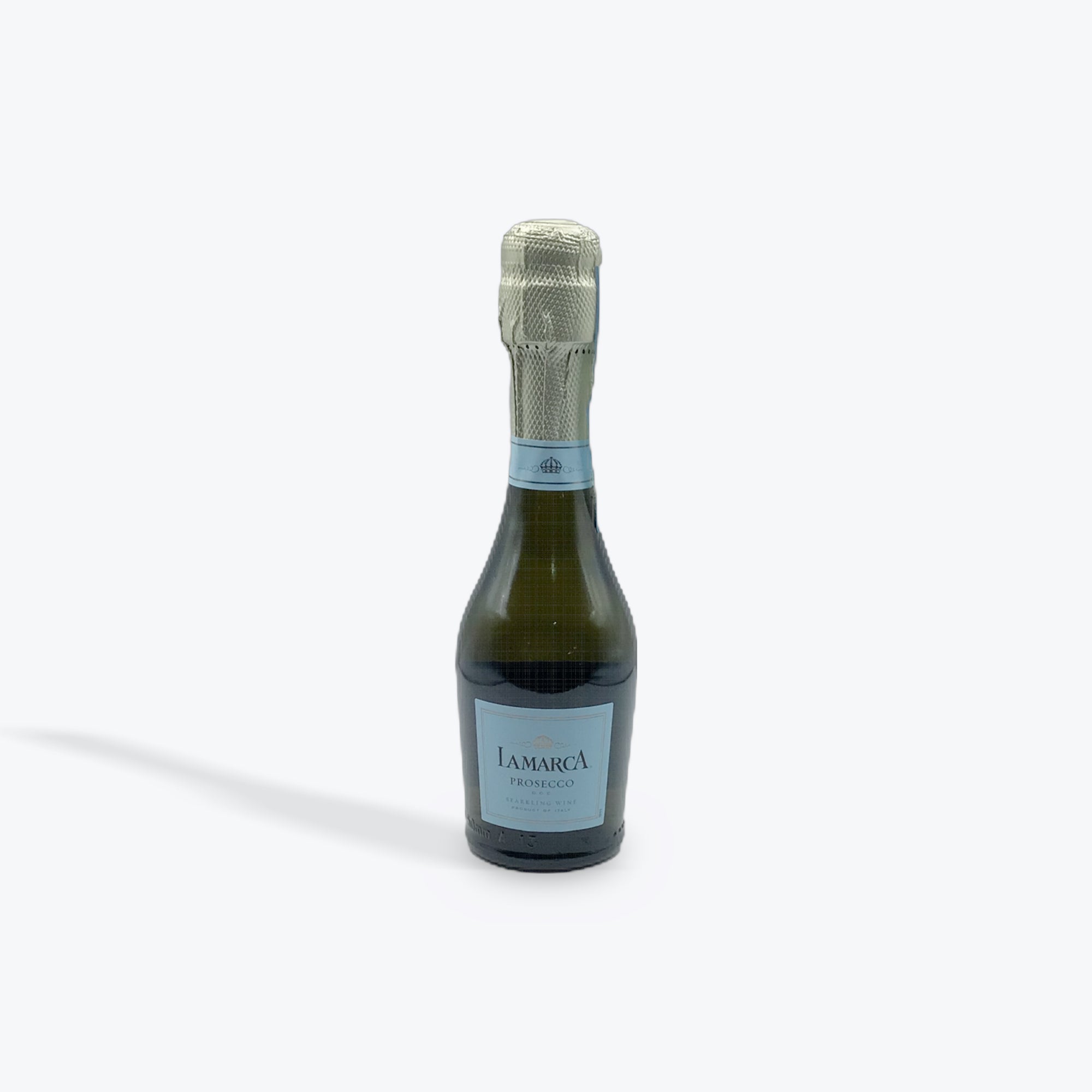 La marca prosecco 375ml crafted 1979 online